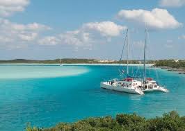 resorts in the bahamas, bahamas vacations, Great Exuma resorts, trip to the bahamas
