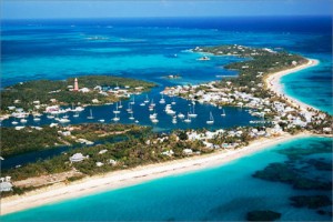 grand bahama island, grand bahama resorts, cheap caribbean vacations
