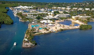 Ocean Reef Yacht Club, cheap vacation, travel deals, cheap family vacations